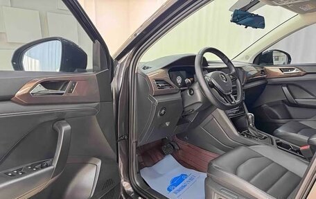 Volkswagen Tharu, 2022 год, 2 080 000 рублей, 9 фотография