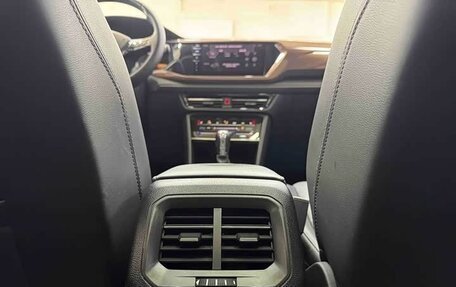 Volkswagen Tharu, 2022 год, 2 080 000 рублей, 17 фотография