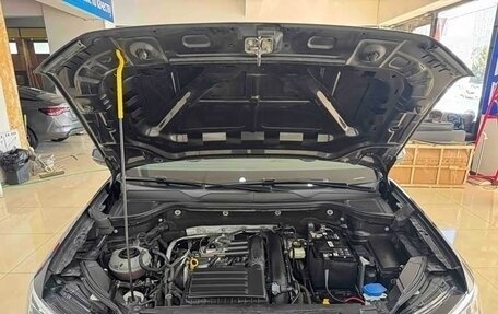 Volkswagen Tharu, 2022 год, 2 080 000 рублей, 18 фотография