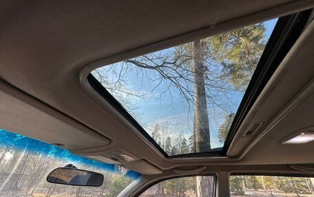 Chery Tiggo (T11), 2007 год, 370 000 рублей, 11 фотография