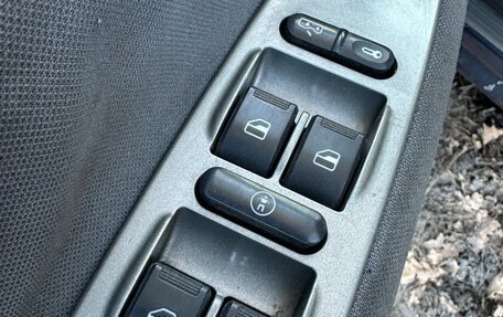 Chery Tiggo (T11), 2007 год, 370 000 рублей, 8 фотография