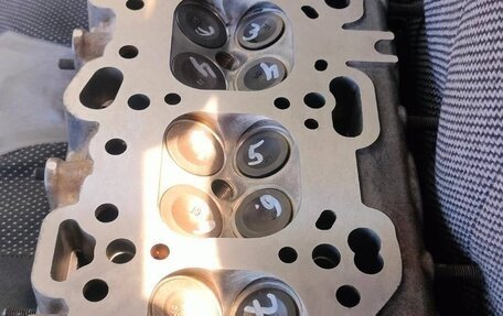 Chery Tiggo (T11), 2007 год, 370 000 рублей, 23 фотография