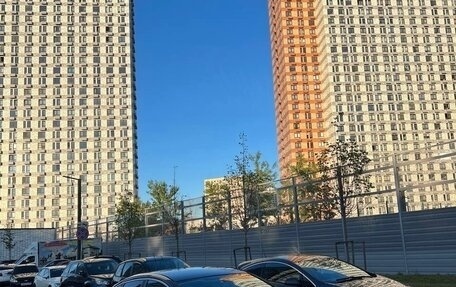 Opel Astra J, 2013 год, 750 000 рублей, 2 фотография