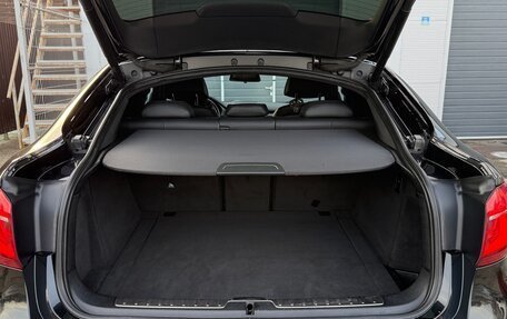 BMW X6, 2016 год, 2 880 000 рублей, 9 фотография