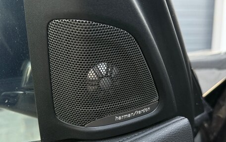 BMW X6, 2016 год, 2 880 000 рублей, 17 фотография