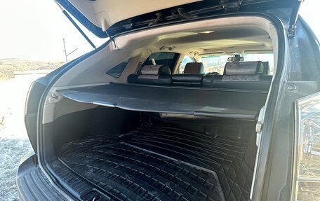 Lexus RX II рестайлинг, 2005 год, 1 200 000 рублей, 3 фотография