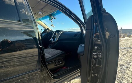 Lexus RX II рестайлинг, 2005 год, 1 200 000 рублей, 2 фотография