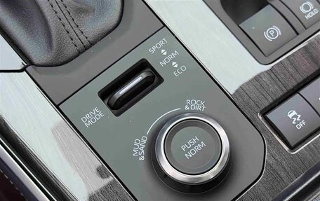 Toyota Highlander, 2026 год, 4 990 032 рублей, 9 фотография