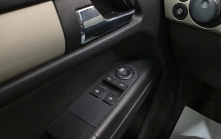 Opel Astra H, 2007 год, 300 000 рублей, 8 фотография