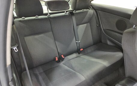 Opel Astra H, 2007 год, 300 000 рублей, 14 фотография