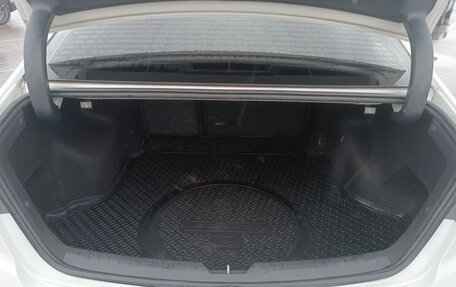 Hyundai Sonata VII, 2019 год, 1 800 000 рублей, 7 фотография