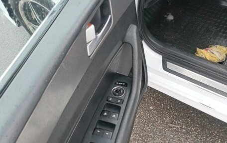 Hyundai Sonata VII, 2019 год, 1 800 000 рублей, 4 фотография