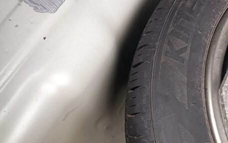 Hyundai Sonata VII, 2019 год, 1 800 000 рублей, 2 фотография