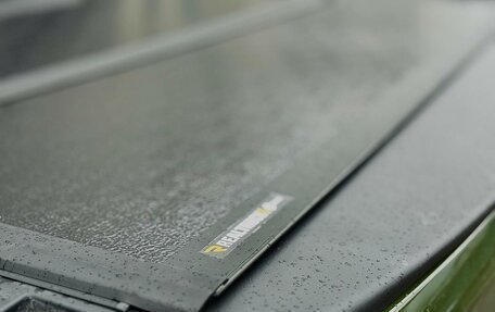 Rambler 1500, 2025 год, 11 900 000 рублей, 28 фотография