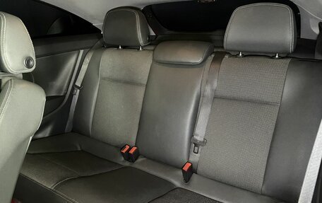 Opel Astra H, 2009 год, 479 000 рублей, 11 фотография