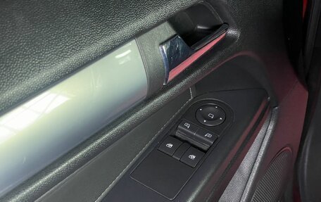 Opel Astra H, 2009 год, 479 000 рублей, 8 фотография