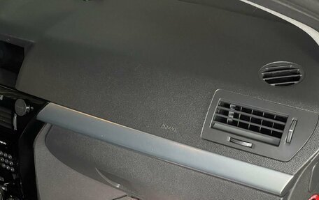 Opel Astra H, 2009 год, 479 000 рублей, 10 фотография