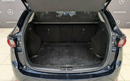 Mazda CX-5 II, 2019 год, 2 850 000 рублей, 10 фотография