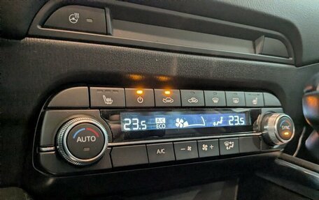 Mazda CX-5 II, 2019 год, 2 850 000 рублей, 18 фотография