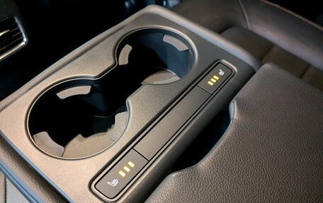 Mazda CX-5 II, 2019 год, 2 850 000 рублей, 28 фотография