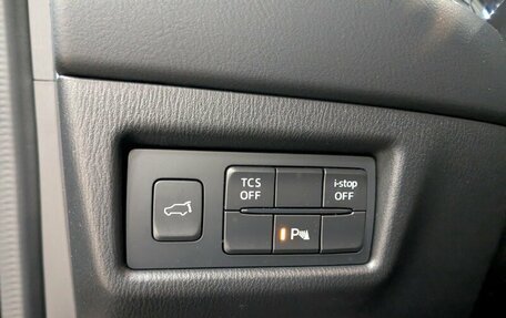 Mazda CX-5 II, 2019 год, 2 850 000 рублей, 20 фотография