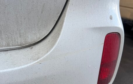 KIA Sorento II рестайлинг, 2014 год, 1 180 000 рублей, 11 фотография