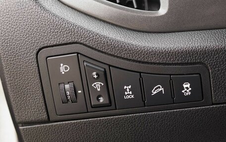 KIA Sportage III, 2013 год, 1 350 000 рублей, 18 фотография