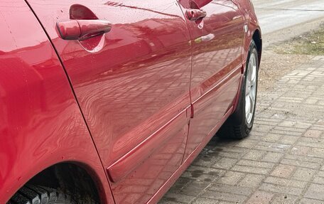 Mitsubishi Lancer IX, 2006 год, 339 000 рублей, 7 фотография