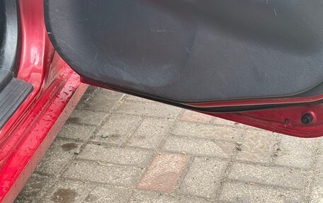 Mitsubishi Lancer IX, 2006 год, 339 000 рублей, 10 фотография