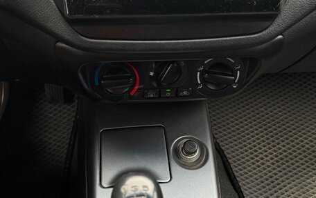 Mitsubishi Lancer IX, 2006 год, 339 000 рублей, 8 фотография