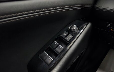 Mazda 6, 2019 год, 1 900 000 рублей, 8 фотография