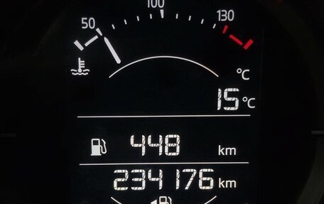 Mazda 6, 2019 год, 1 900 000 рублей, 16 фотография