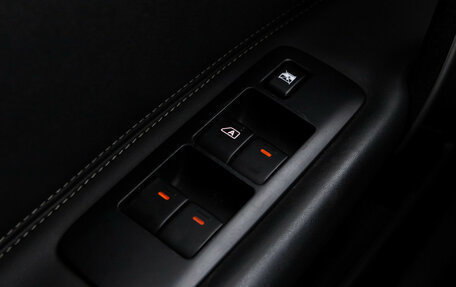 Nissan Qashqai, 2008 год, 699 000 рублей, 14 фотография