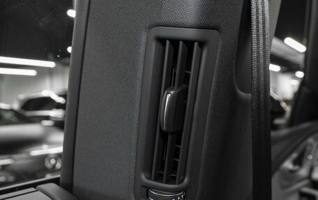 Audi Q8 I, 2025 год, 13 550 000 рублей, 18 фотография