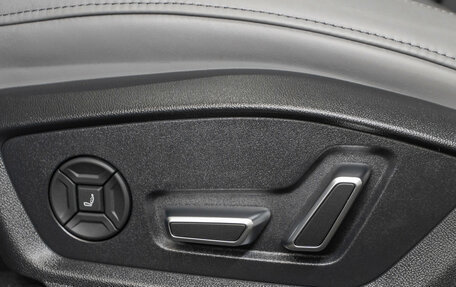 Audi Q8 I, 2025 год, 13 550 000 рублей, 21 фотография