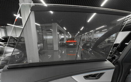 Audi Q8 I, 2025 год, 13 550 000 рублей, 19 фотография