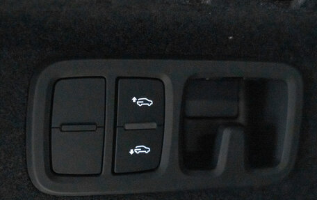 Audi Q8 I, 2025 год, 13 550 000 рублей, 33 фотография