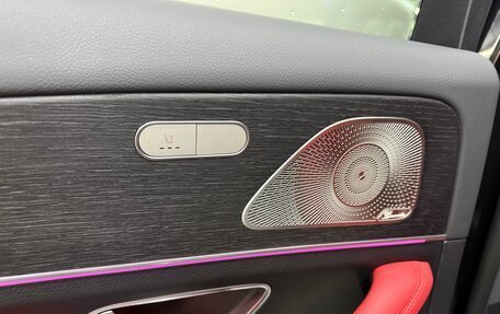 Mercedes-Benz GLE Coupe, 2025 год, 16 980 000 рублей, 9 фотография