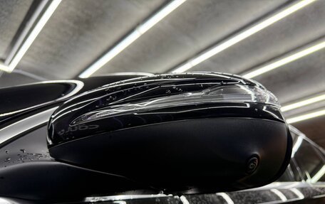 Mercedes-Benz GLE Coupe, 2025 год, 16 980 000 рублей, 12 фотография