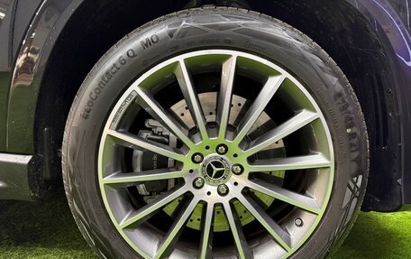 Mercedes-Benz GLE Coupe, 2025 год, 16 980 000 рублей, 26 фотография