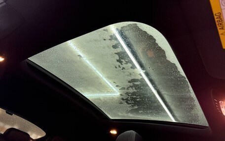 Mercedes-Benz GLE Coupe, 2025 год, 16 980 000 рублей, 24 фотография