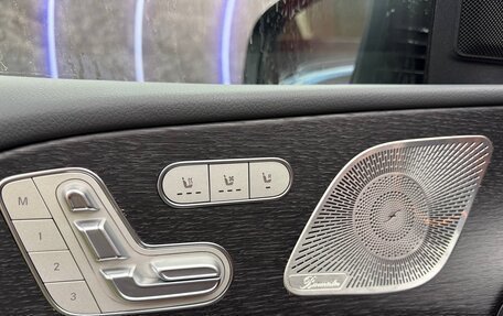 Mercedes-Benz GLE Coupe, 2025 год, 16 980 000 рублей, 13 фотография