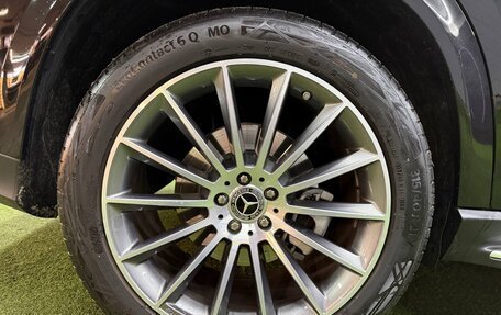 Mercedes-Benz GLE Coupe, 2025 год, 16 980 000 рублей, 25 фотография