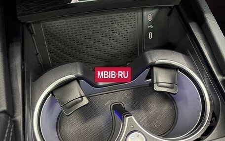 Mercedes-Benz GLE Coupe, 2025 год, 16 980 000 рублей, 20 фотография