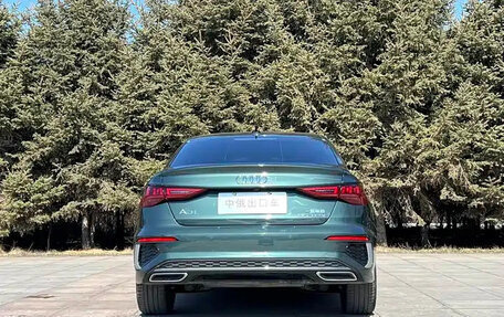 Audi A3, 2023 год, 2 296 444 рублей, 6 фотография