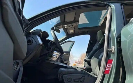 Audi A3, 2023 год, 2 296 444 рублей, 9 фотография