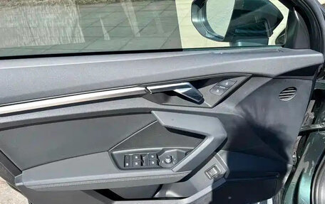 Audi A3, 2023 год, 2 296 444 рублей, 13 фотография