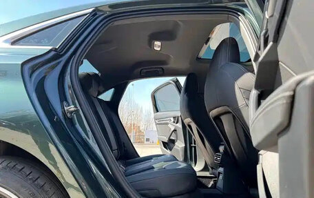 Audi A3, 2023 год, 2 296 444 рублей, 11 фотография