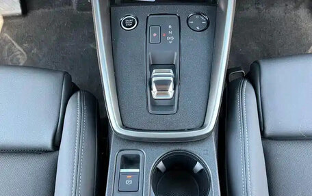 Audi A3, 2023 год, 2 296 444 рублей, 17 фотография