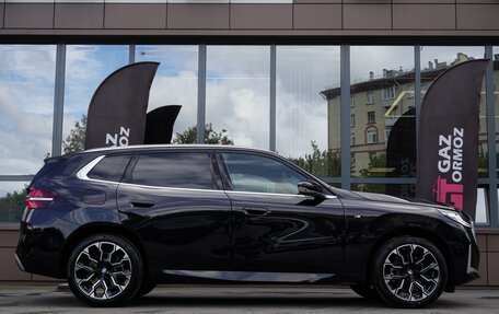 BMW X3, 2025 год, 6 699 000 рублей, 8 фотография